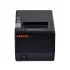 Rongta RP850-USE 80mm Thermal POS Receipt Printer